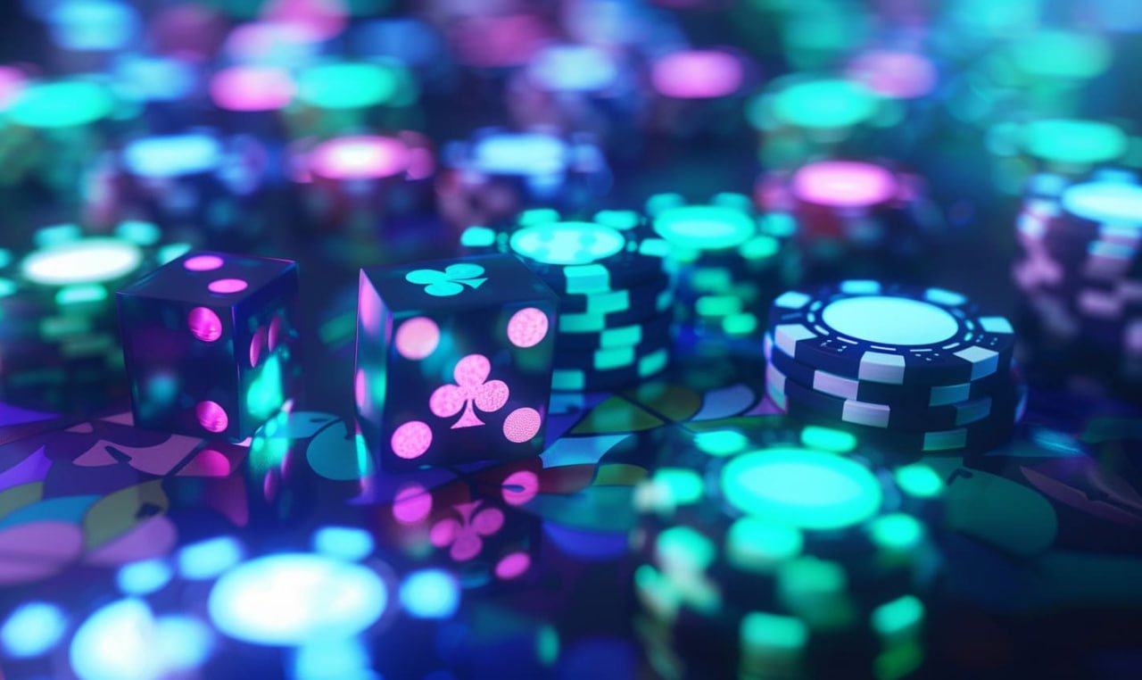 Demo fitur simbol dan payline Gem Saviour