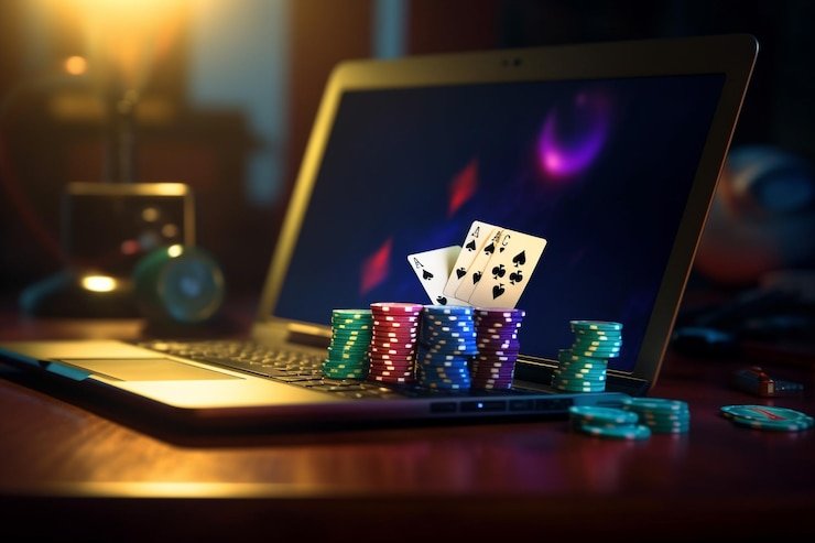 Video tutorial pembelian tiket Japan Pools