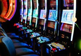 Video tutorial Speed Blackjack di ponsel narutobet Video tutorial Speed Blackjack di ponsel narutobet