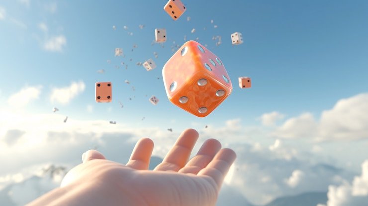 Pratinjau video penjelasan aturan pembayaran Texas Hold'em Bonus Pratinjau video penjelasan aturan pembayaran Texas Hold'em Bonus